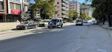 Hatay Antakya zenginler Mh Kiralk 165m2 3+1 Daire