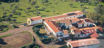 Casa o chalet en venta en Calamonte