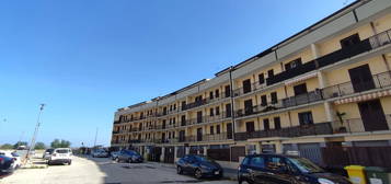 Quadrilocale in vendita in via Pitagora, 16