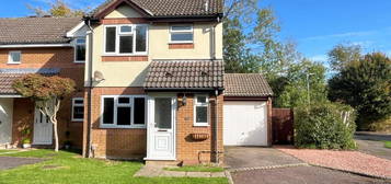 End terrace house to rent in Pippin Close, Abbeymead, Gloucester GL4