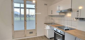 Location appartement 4 pièces 66 m²