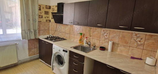 Apartament cu 1 camere ID 1202