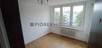 Mieszkanie na sprzedaż, 54 m² Bródno, Suwalska