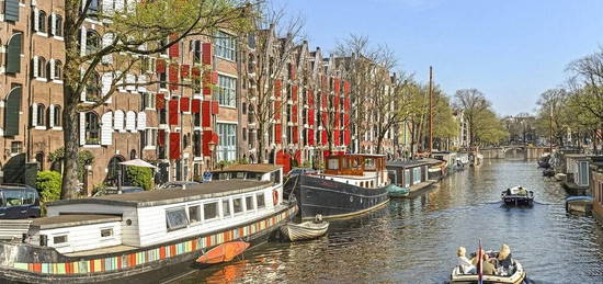 Brouwersgracht