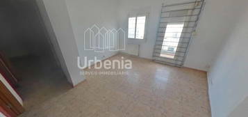 Piso en venta en Cerdanyola Sud