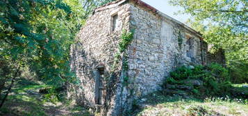 Proprietà rustica in vendita in strada Militare della Rocchetta