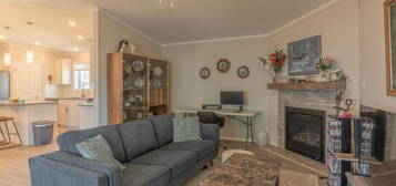 419 NORSEMAN DRIVE, Yellowknife, Northwest Territories
