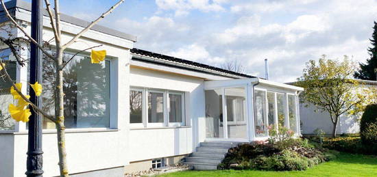 Wunderschöner Bungalow in Gießen zu vermieten