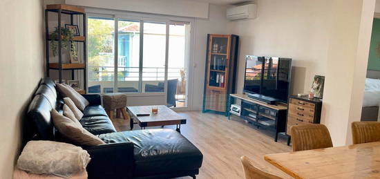 Appartement T4 Saint Raphael "Les plaines"