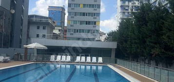 KARTAL HELENIUM TWİNS KİRALIK 1+1 DAİRE