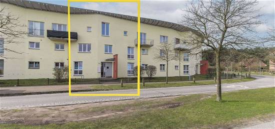 Kapitalanleger aufgepasst: 6 vermietete Wohneinheiten mit Top-Potenzial in Lüdersdorf