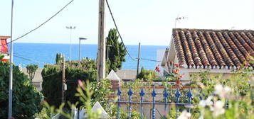 Casa o chalet de alquiler en Carril San Carlos, Playa del Rincón