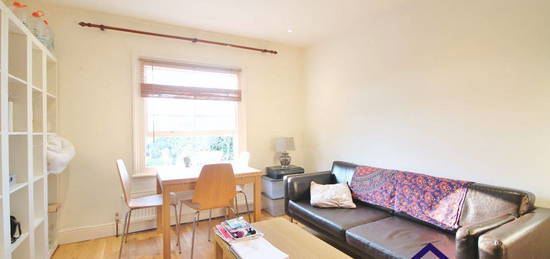 2 bed flat to rent