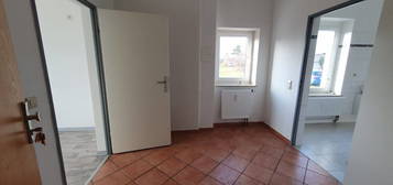 2-Raumwohnung in Gräfenhainichen  65,5 m² / 425,75 € (Kalt)