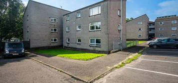 3 bedroom flat for sale