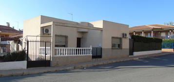 Casa o chalet en venta en Carretera Torres de Cotillas, 2, Alguazas