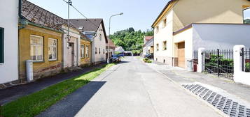 Prodej  chalupy 150 m², pozemek 306 m²