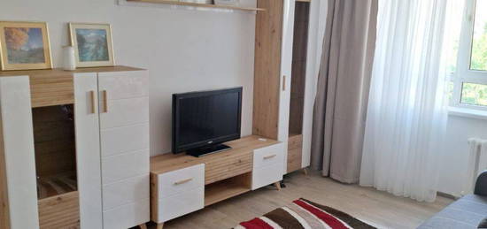 apartament 3 camere iancului