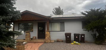 3005 Aurora Ave, Boulder, CO 80303