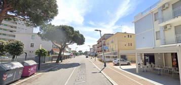 Trilocale ottimo stato, quarto piano, Lido degli Scacchi, Lido di Pomposa, Comacchio