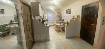 Apartament 3 Camere | Zona ABC | 83.000 EURO