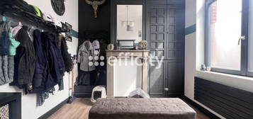 Maison à vendre, 10 pièces, 6 chambres, 247 m²