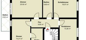 Am Schafrain 14, 63791 Karlstein