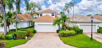 6631 NW 25th Avenue, Boca Raton, FL 33496