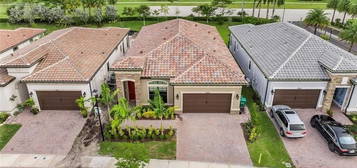 7675 Seacoast Dr, Parkland, FL 33067