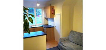 1 bed flat to rent