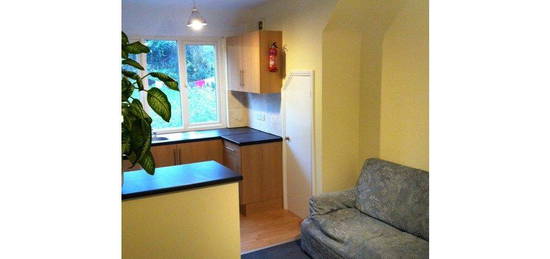 1 bed flat to rent