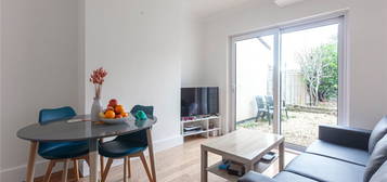 Shared accommodation to rent in Stanley Avenue, Filton, Bristol, South Gloucestershire BS34