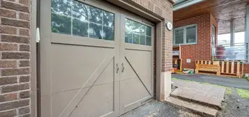 48 Ella Street, Ottawa,