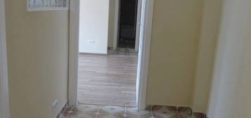 Apartament 2 camere 72 mp, Micalaca - Aleea Borsec