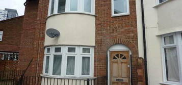 1 bed flat to rent