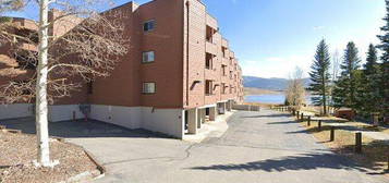 200 E LA Bonte St Unit 221, Dillon, CO 80435