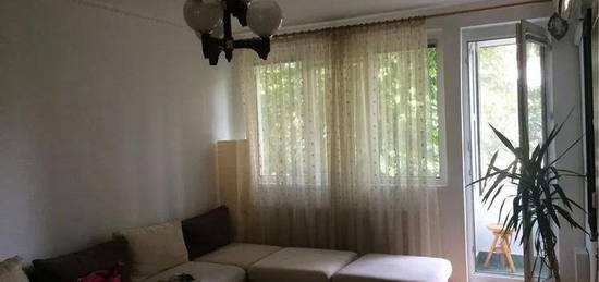 APARTAMENT 2 CAMERE ION MIHALACHE | POPISTEANU