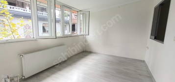 BAHÇELİEVLER KOCASİNAN MAH 1+1 SATILIK DAİRE