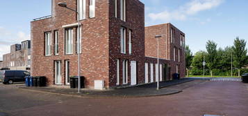 Hebatstraat 4