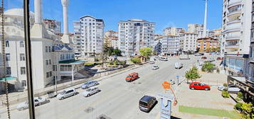 1453_İSTANBUL_EMLAKTN_SEVAL_CAD_KAPALI_TERASLI_6+1_KİRALIK_DAİRE