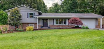 232 Chaho Rd, Knoxville, TN 37934