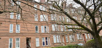 2 bed flat to rent