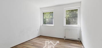 Gemütliche 2,5-Zimmer-Wohnung in Ölkam mit Grünblick!