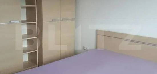 Apartament 1 camera, 33 mp, Lunca Cetăţuii