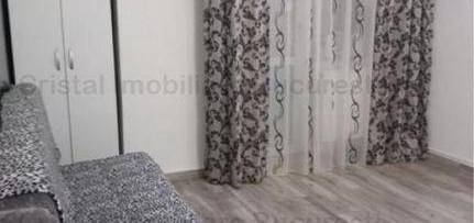 Apartament 2 camere, Stefan cel Mare - Lizeanu