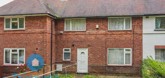 3 bedroom semi-detached house