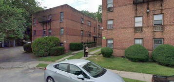 903 E  Cliveden St #15544583, Philadelphia, PA 19119