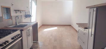 Appartement  à vendre, 3 pièces, 2 chambres, 53 m²