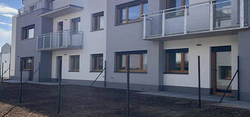 Prodej bytu 4+kk 166 m²