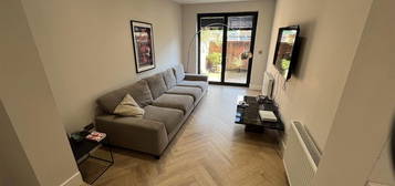 Property to rent in Leopold Avenue, West Didsbury, Manchester M20